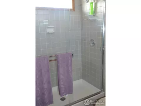 2702 Winding Trail Dr, Boulder, CO 80304 photo 3