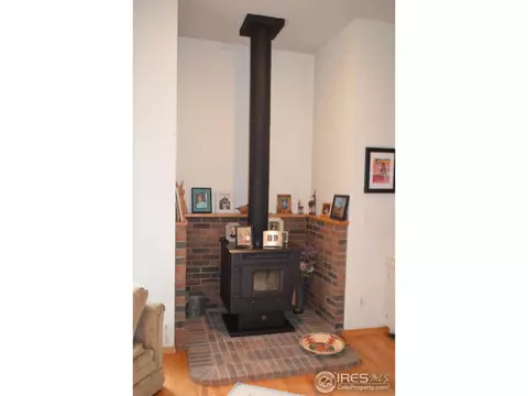 2702 Winding Trail Dr, Boulder, CO 80304 photo 15