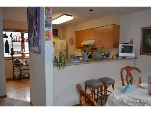 2702 Winding Trail Dr, Boulder, CO 80304 photo 12