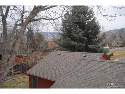 2702 Winding Trail Dr, Boulder, CO 80304 photo 4