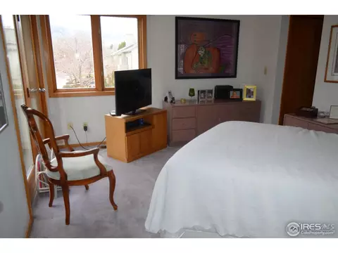 2702 Winding Trail Dr, Boulder, CO 80304 photo 9