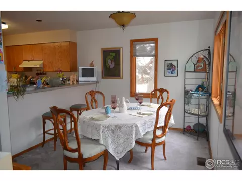 2702 Winding Trail Dr, Boulder, CO 80304 photo 13