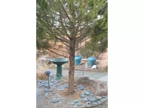 2702 Winding Trail Dr, Boulder, CO 80304 photo 22