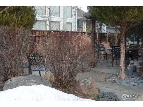 2702 Winding Trail Dr, Boulder, CO 80304 photo 26