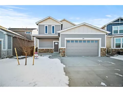 774 Anderson St, Lochbuie, CO 80603