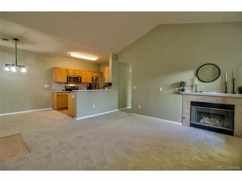 8481 W Union Ave #8-202, Littleton, CO 80123