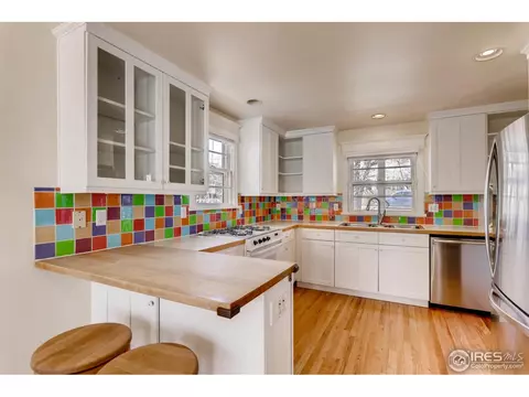 2616 7th St, Boulder, CO 80304 photo 7