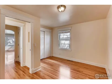 2616 7th St, Boulder, CO 80304 photo 17