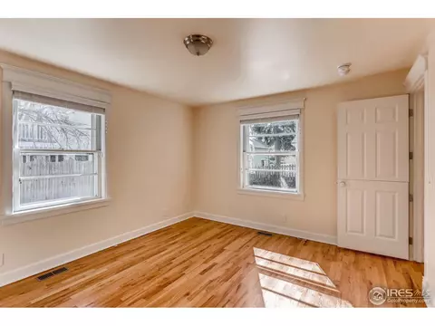 2616 7th St, Boulder, CO 80304 photo 16
