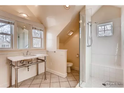 2616 7th St, Boulder, CO 80304 photo 21