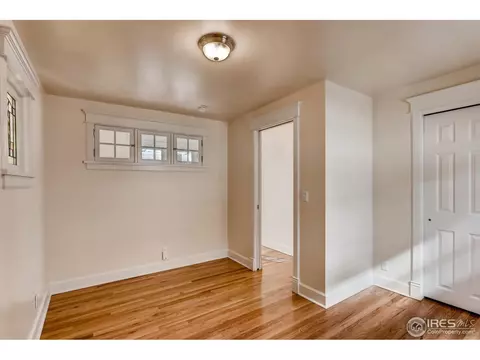 2616 7th St, Boulder, CO 80304 photo 20