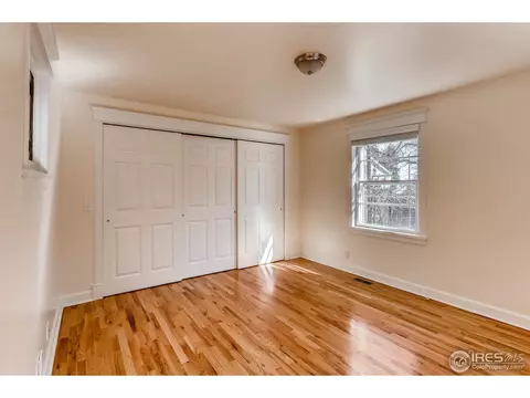 2616 7th St, Boulder, CO 80304 photo 15