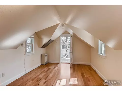 2616 7th St, Boulder, CO 80304 photo 22