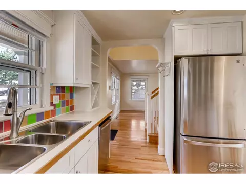2616 7th St, Boulder, CO 80304 photo 8