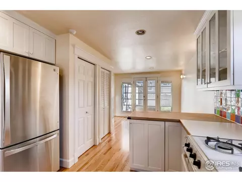 2616 7th St, Boulder, CO 80304 photo 10