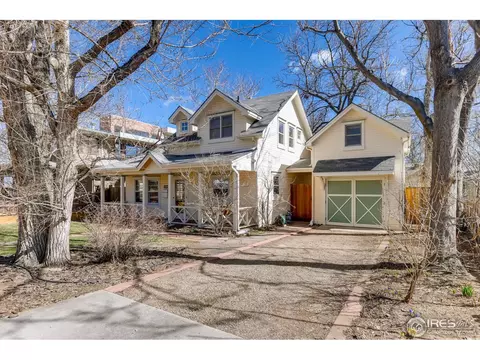 2616 7th St, Boulder, CO 80304 photo 2