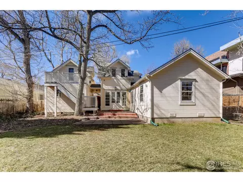2616 7th St, Boulder, CO 80304 photo 5