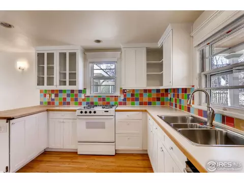 2616 7th St, Boulder, CO 80304 photo 9