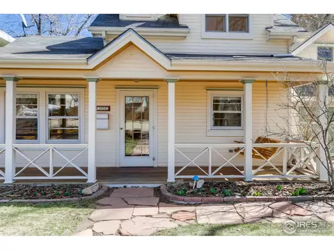 2616 7th St, Boulder, CO 80304 photo 3
