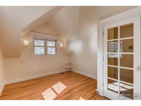 2616 7th St, Boulder, CO 80304 photo 23