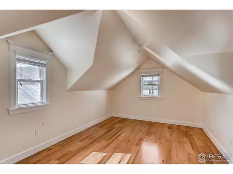 2616 7th St, Boulder, CO 80304 photo 24