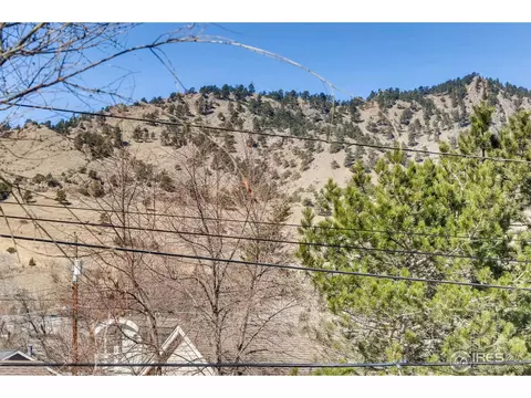2616 7th St, Boulder, CO 80304 photo 28