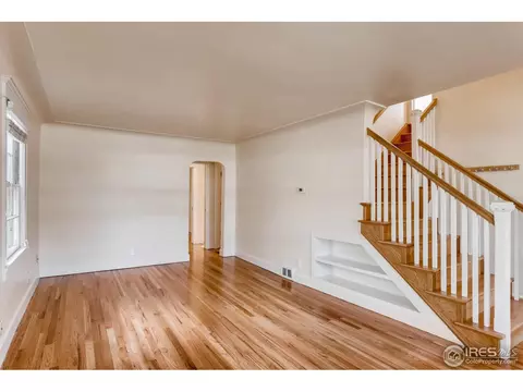 2616 7th St, Boulder, CO 80304 photo 11