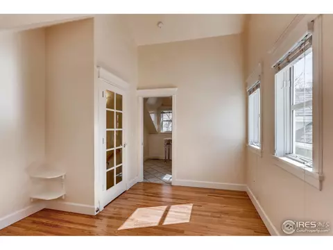 2616 7th St, Boulder, CO 80304 photo 19