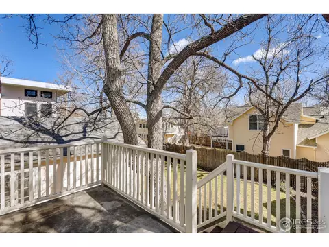 2616 7th St, Boulder, CO 80304 photo 26