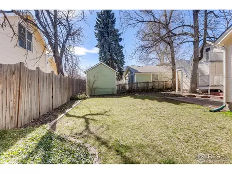 2616 7th St, Boulder, CO 80304 photo 25