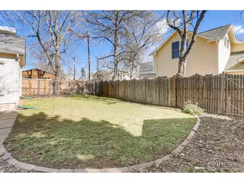 2616 7th St, Boulder, CO 80304 photo 27