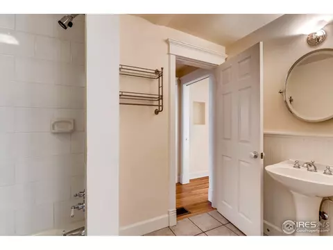 2616 7th St, Boulder, CO 80304 photo 18