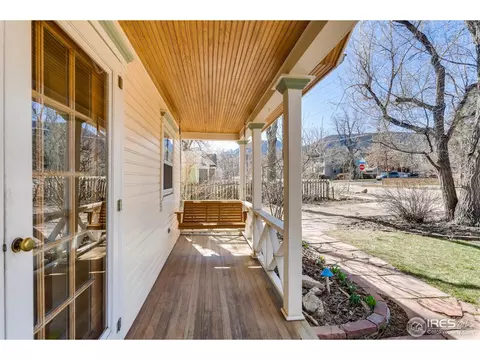 2616 7th St, Boulder, CO 80304 photo 4