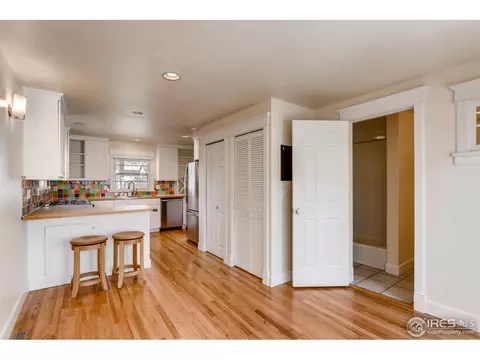 2616 7th St, Boulder, CO 80304 photo 6