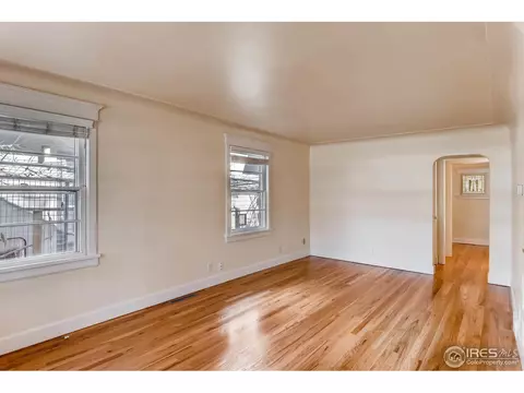 2616 7th St, Boulder, CO 80304 photo 12