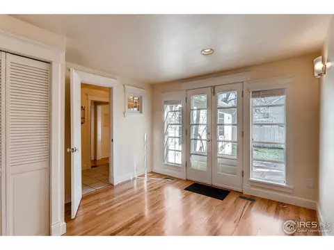 2616 7th St, Boulder, CO 80304 photo 13