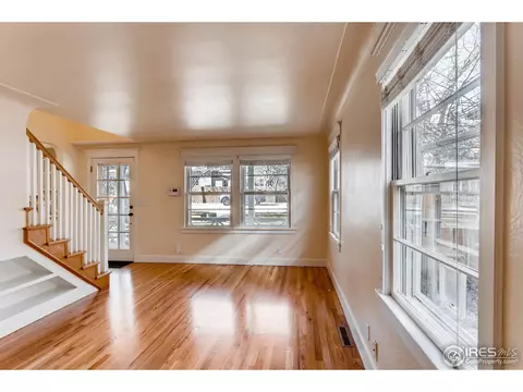 2616 7th St, Boulder, CO 80304 photo 14