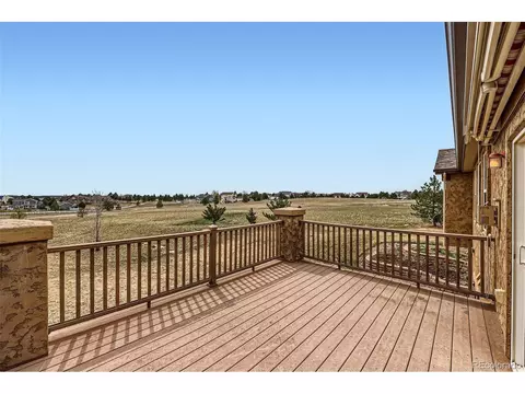 3501 Zane Gray Loop, Parker, CO 80138