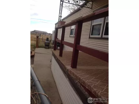 120 Jackson Dr, Firestone, CO 80520 photo 7