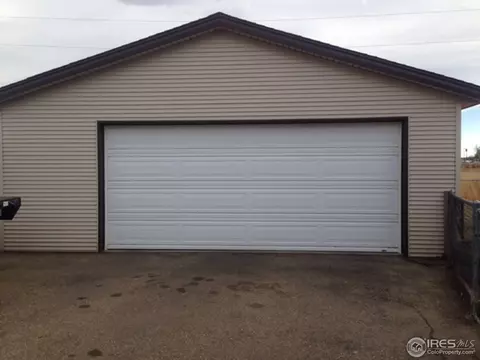120 Jackson Dr, Firestone, CO 80520 photo 6