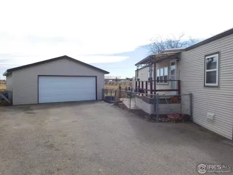 120 Jackson Dr, Firestone, CO 80520 photo 5
