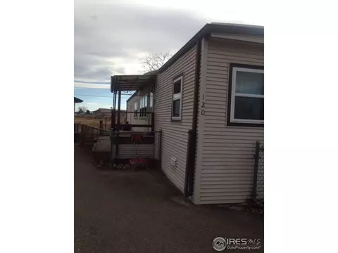 120 Jackson Dr, Firestone, CO 80520 photo 3