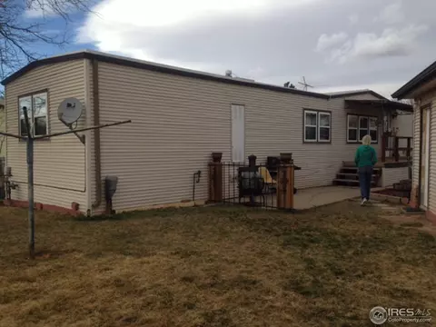 120 Jackson Dr, Firestone, CO 80520 photo 12