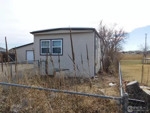 120 Jackson Dr, Firestone, CO 80520 photo 13