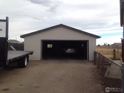 120 Jackson Dr, Firestone, CO 80520 photo 4