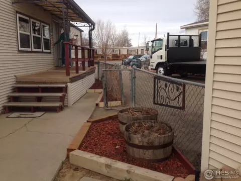 120 Jackson Dr, Firestone, CO 80520 photo 9