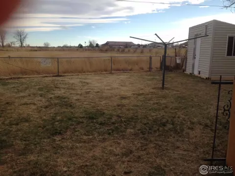 120 Jackson Dr, Firestone, CO 80520 photo 8