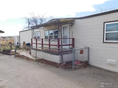 120 Jackson Dr, Firestone, CO 80520 photo 2