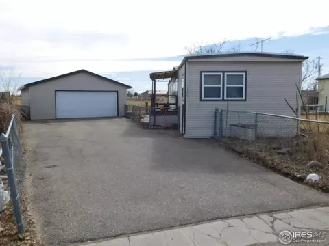 120 Jackson Dr, Firestone, CO 80520 photo 1