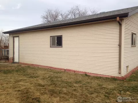 120 Jackson Dr, Firestone, CO 80520 photo 11